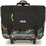 Rip Curl Torbe & Torbe na kolesih WHEEL SATCHEL 17L KIDS BTS Večbarvna | Shoptok.si