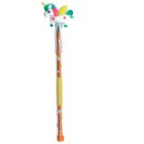 Olovka GRAFITNA U NASTAVCIMA LITTLIES UNICORN DIAKAKIS 000647077 SORT | shoptok.hr