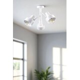 Opviq luster 2590758, bijeli Cijene