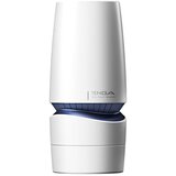 Tenga Masturbator Aero Cobalt Ring Cene
