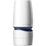 Masturbator TENGA Aero