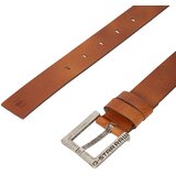 G-star Raw Duko kaiš | Eponuda.com