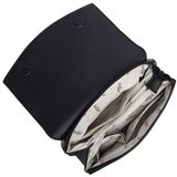 Vushie Torbica Vivian s Zaobljenim Preklopom | shoptok.hr