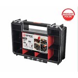 Patrol QBRICK SISTEM DVE MULTI ORGANIZORA 257 x 182 x 65, (21106110) Cene
