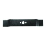  Agroforg nož 28Cm M-556 Fi16,2 flymo minimo Cene