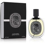 Parfem Eau Duelle 75 ml parfumska voda unisex | Shoptok.si