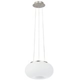 Eglo 86813 - visilica na sajli optica 2xE27/60W | Eponuda.com
