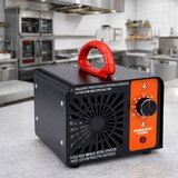 Generator ozona LEAN Ozonator 155W 60000mg Timer 120 min | shoptok.hr
