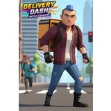 Xbox One / Xbox 360 / Xbox Live delivery dash: battle couriers pc/xbox live key europe | Eponuda.com