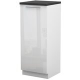 Jela Element za kuhinju LIRA - K14-60-1KFL/2 Cijene