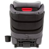  Weston tamno siva autosjedalica | shoptok.hr