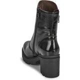 Nero Giardini Gležnjarji I514885D-100 Črna | Shoptok.si