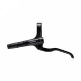 Shimano RUČICA KOČNICE BL-MT200 LEVA HIDRAULIČNA | ePonuda.com