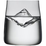 Lyngby Glas Kozarci v kompletu 6 ks 420 ml Zero – | Shoptok.si
