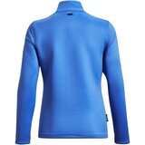 Under Armour Women's Storm Daytona FZ sweatshirt | Shoptok.si