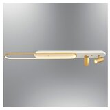 Opviq plafonjera 4156 2 01 | ePonuda.com
