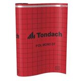 Tondach JUTA FOL K | Eponuda.ba