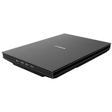 Canon Color scanner Lide 300, 2400×2400, 48bit color. A4 USB | Eponuda.ba