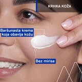 Uriage cica daily koncentrat krema 50ml | Eponuda.com