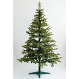  Novogodišnja jelka Viktorija 3D 220cm zelena Cene