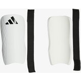 Adidas Kostobran Tiro Club | Eponuda.ba