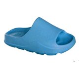 Kappa Papuče Authentic Plume 1 Unisex | shoptok.hr