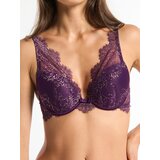 Sinsay ženski grudnjak 655AX-49X | shoptok.hr