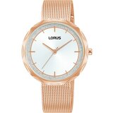 Lorus RG242WX9 | Shoptok.si