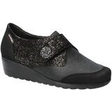 Mephisto Branda Crna | shoptok.hr