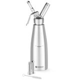 Hendi Boca za šlag, Profi Line, 1L, ⌀98x(H)330mm | Eponuda.com