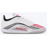 Adidas Patike f50 messi club in BPG | ePonuda.com