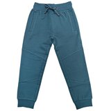 Lucky Kiddo hlače trenirka DH LK-KBJP 2_23 CL/CUT 023843 M plava 116 Lucky Kiddo hlače trenirka DH LK-KBJP 2_23 CL/CUT 023843 M plava 116 Slike