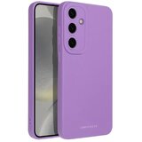 Roar Luna maska za Samsung Galaxy S24 Plus Violet | Eponuda.ba