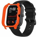 Garancija:12 mjeseci Amazfit GTS Orange | Eponuda.ba