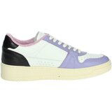 Meline DB70 Bijela | shoptok.hr