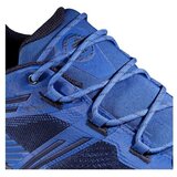 Mammut Pohodništvo Ducan Ii Low Gtx Modra | Shoptok.si