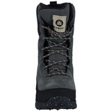 Icebug Škornji za sneg Gtx Nubuckleder pisana | Shoptok.si