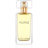 Estée Lauder Aliage Sport parfumska voda za ženske 50 ml