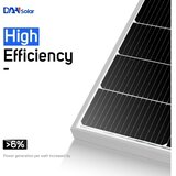 DAH_SOLAR PV modul 620W,66Z16/DG,N Tip,2382mm | Eponuda.com