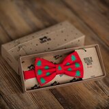 TIED UP Leptir mašna Jelkice | Eponuda.com