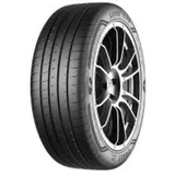 Eagle F1 Asymmetric 3 235/55 R19 101Y