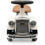 Moovkee Guralica retro 1930 classic beige | shoptok.hr