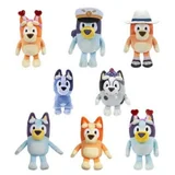 fuzzies 2pack cdu ( ME19294 )