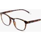 Barner Dalston/Glossy Tortoise Zaštitne naocare ( DGT ) | ePonuda.com
