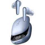 Anker soundcore liberty 4 pro blue (A3954G31) | ePonuda.com