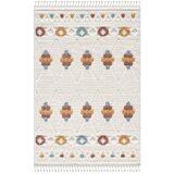 Mila Home Periv tepih 120x170 cm Elite Collection – Cijene