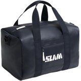 Slam Športne torbe Wr Duffle Bag 2.0 S Modra Cene