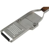 Microplane STRGALNIK | Shoptok.si