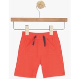 Just kiddin baby Just kiddin šorts "Enjoy Summer", 5 ( 13002422 ) | Eponuda.com