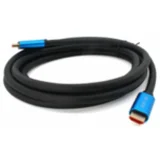 Kabl HDMI na HDMI M/M v2.0 1.5m
